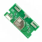 SONY KD-43XH8596 WIFI MODULE J20H098