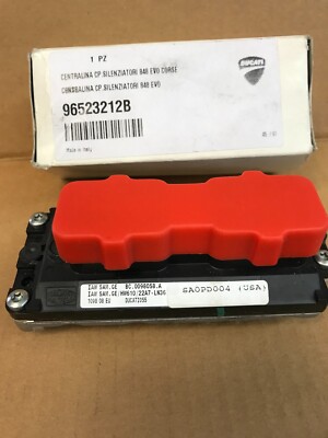 s-l400.jpg s-l400.jpg