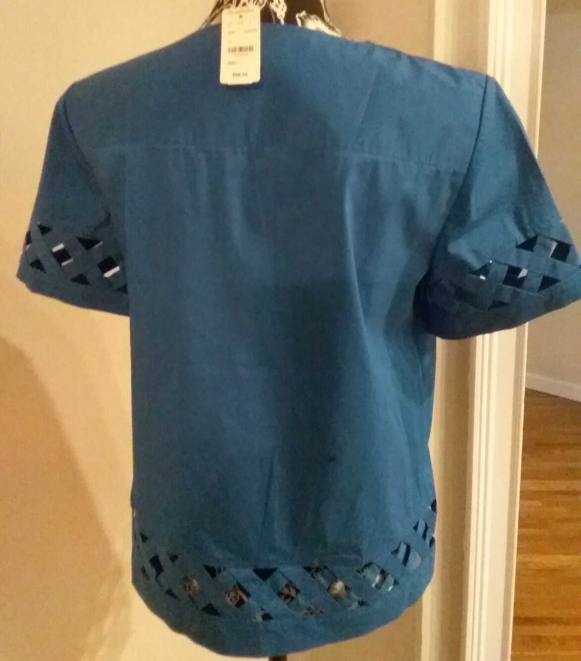 Picture 4 of 5