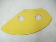 John Deere 39 Mower Deck Grass Guard-Used-M44444-For JD 110 Before S/N 190,000