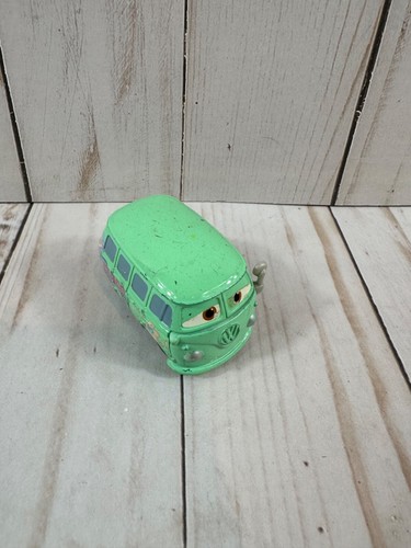 Vintage! Rare! Disney Mini Adventures Mini Cars! Pick Your Car!! - Picture 28 of 93
