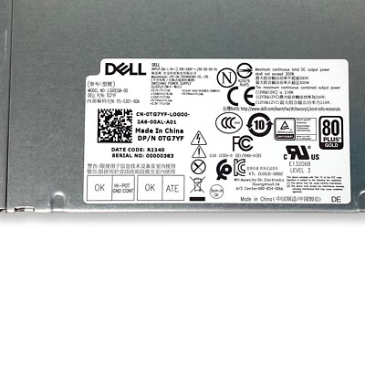 s-l400.jpg s-l400.jpg