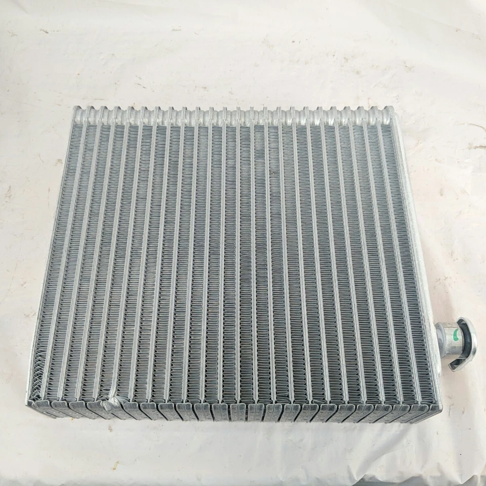 BLEM UAC EV 939522PFC para Honda S2000 2000-2009 evaporador placa central aleta nuevo de stock Foto 3 de 4