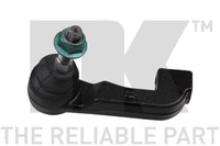 NK Spurstangenkopf Jeep Cherokke 01-08 PR