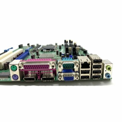 FOR Dell Optiplex 980 MT DT Intel DDR3 Motherboard 0D441T/ 0D438T