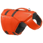 NRS CFD Life Jacket For Dogs Dog Vest Swimming Aid