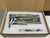 Nvidia Tesla P40 24GB DDR5 GPU Accelerator Card Dual PCI-E 3.0 x16 For Servers