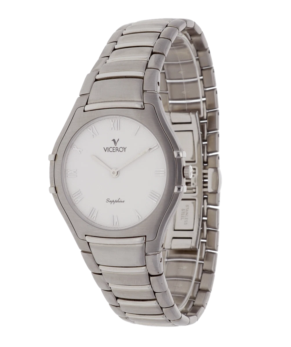Reloj viceroy online plata