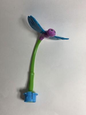 evenflo animal planet exersaucer