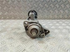 Démarreur Volkswagen BORA