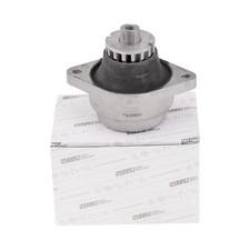 Right Side Engine Mount 4E0199267S For Audi A8 D3 S8 4E2 4E8 3.7 4.0 4.2L 6.0L