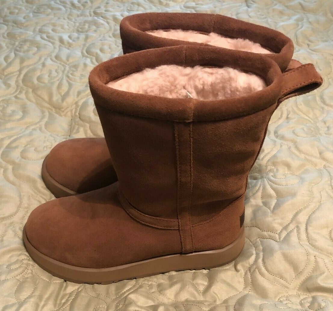 ugg 1017508
