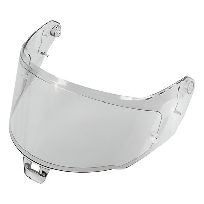 Visier Alpinestars AFHS-10 passend für Supertech R10 Photochromic Selbsttönend