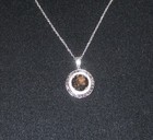 Bild 4 von 10