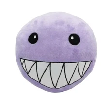 Amazing Circus AA 8 Inch Stuffed Animal Plush Toys Toddler Fluffy Doll Kids Gift