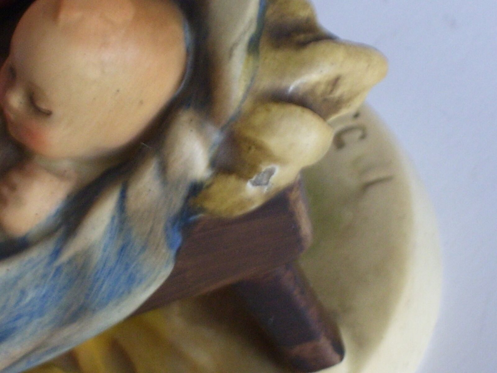 Picture 5 of 5