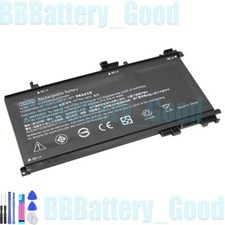 TE03XL Battery For HP OMEN 15 TPN-Q173 HSTNN-UB7A 15-bc011TX 15-bc012TX