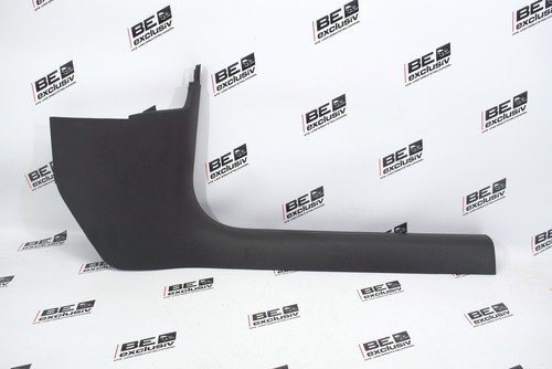 Audi A5 8T Sportback Verkleidung A-Säule rechts Einstiegsleiste 8K1867272D