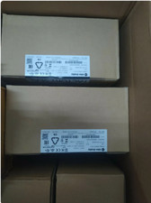 2711P-T6C22D8S NEW In Box 1PCS Free Expedited Ship