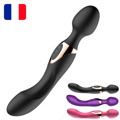 pour Toyota Yaris 4 (IV) XP21 I 2020-2024 Couvre Volant pour Toyota Yaris 4 (IV) XP21 I 2020-2024 Couvre Volant