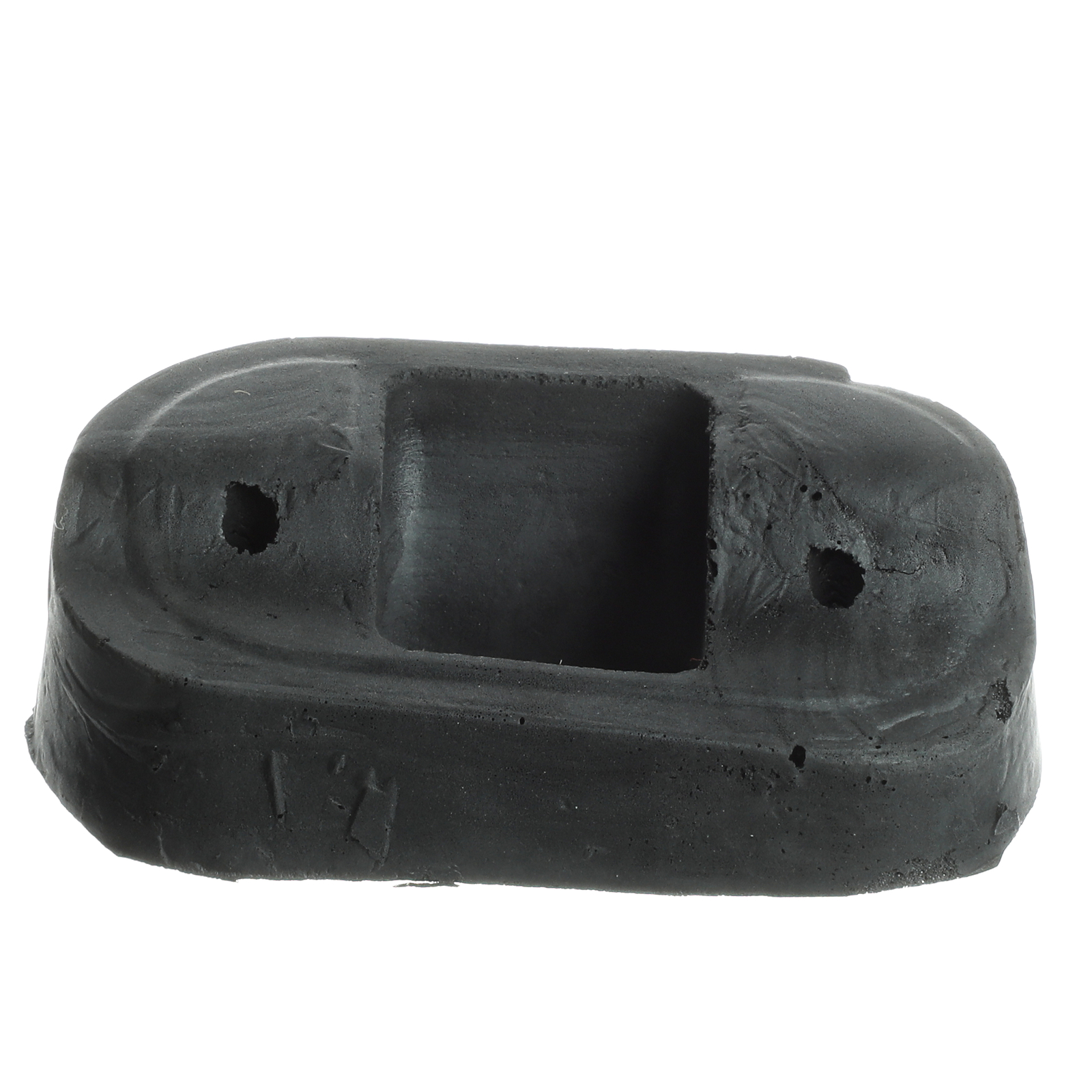 Sello de verificación de puerta para Land Rover (P/N LR080302)