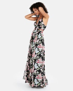 express factory dresses