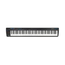 Nektar Impact GXP88 88-Key Keyboard Controlle...