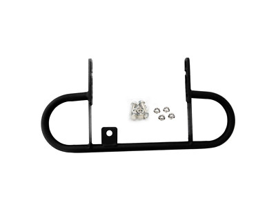 Rear Back Wide Bumper Grab Bar Suzuki LTZ400 Kawasaki KFX400 2004