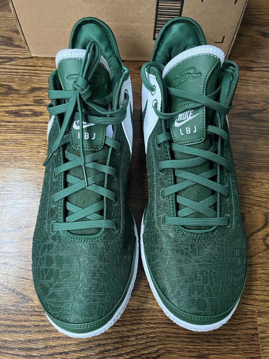 Nike Zoom LeBron NXXT Gen Men