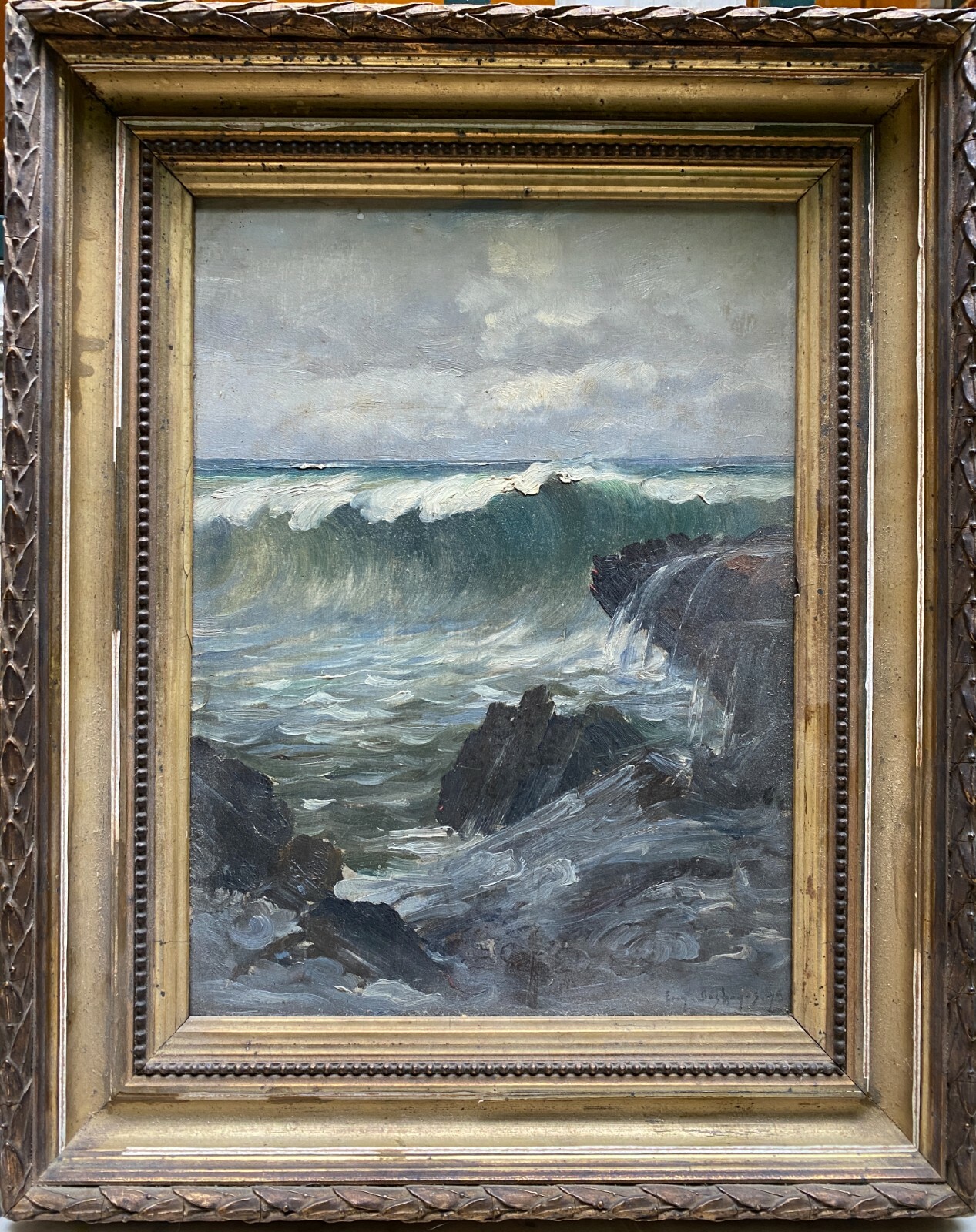 Photo 1/3
