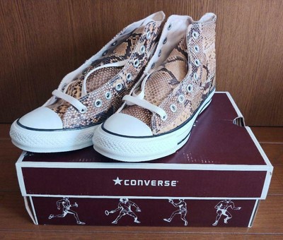 converse all star 100th anniversary