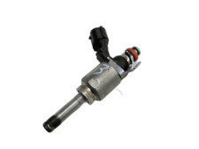 Injektor Einspritzdüse Zyl.3 für Renault Megane III CC 10-16 TCE 1,2 97KW