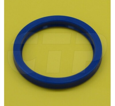 U-Cup Rod Seal (1672300) Aftermarket for Caterpillar | eBay