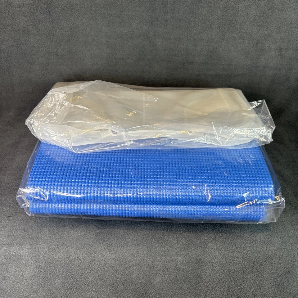 Nintendo Wii Balance Board Starter Kit 3 in 1 -  NO BATTERY - Boxed - Image 3 of 3