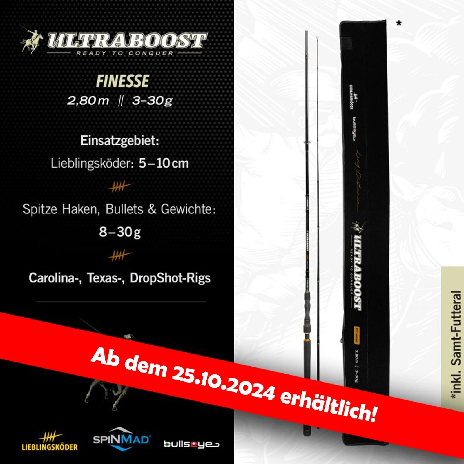 Bild 11 von 19
