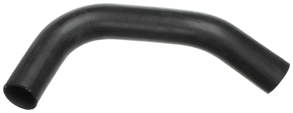 Gates Radiator Coolant Hose Lower For 1958-1968 Chevrolet Impala - Image 2 of 3
