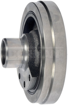Dorman 594-271 Harmonic Balancer fits Ford Bronco