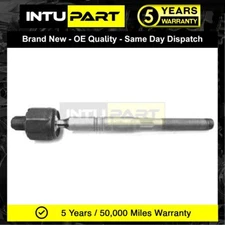 Fits BMW X5 X6 3.0 D 4.4 4.8 + Other Models Intupart Front Tie Rod End