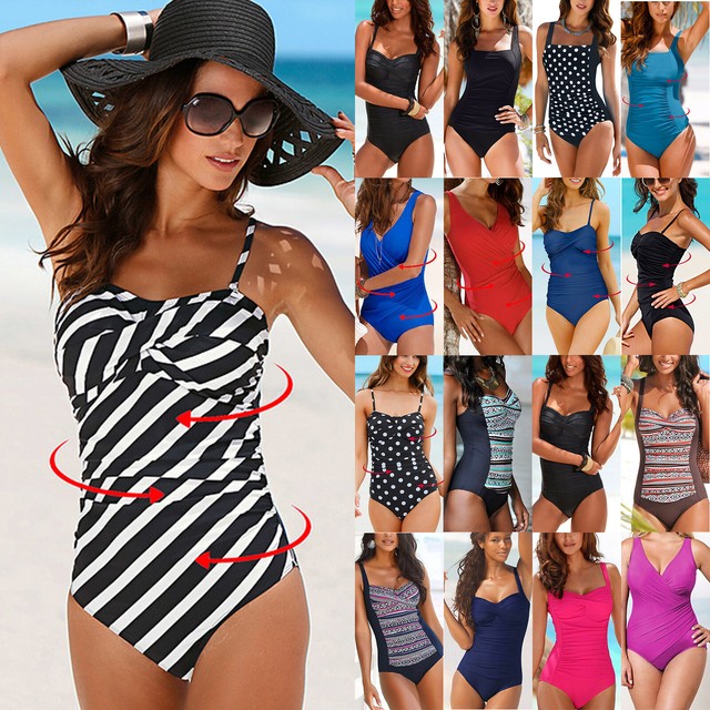 bathing suit jumpsuit