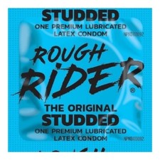 Quality Lifestyles Ultra Ribbed Lubricated Latex Bulk Condoms Value Packs