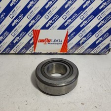 CUSCINETTO DIFFERENZIALE FIAT DINO - 241 TN ORIGINALE 4154473