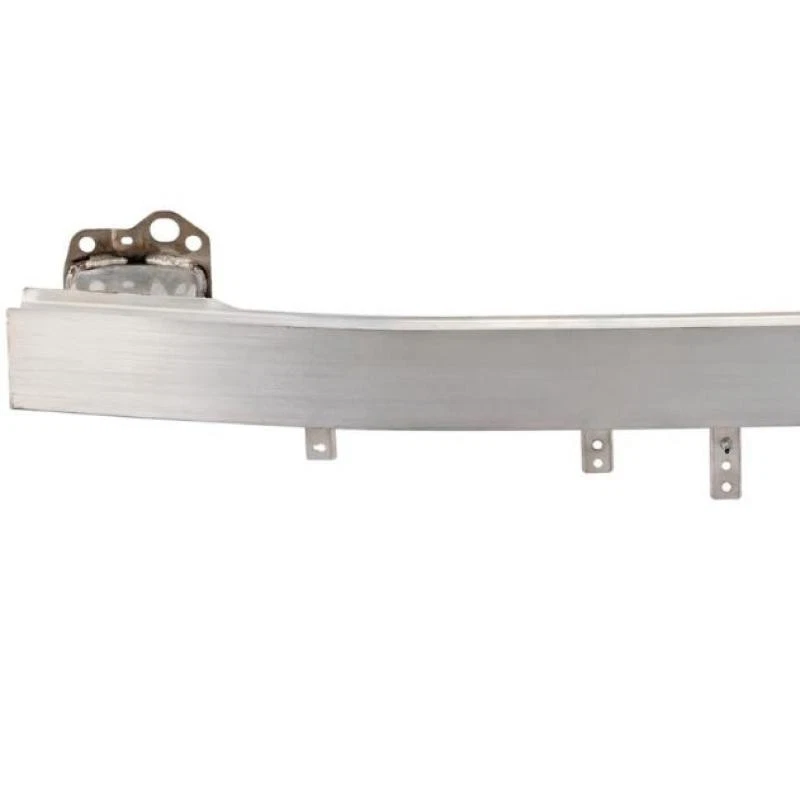 Refuerzo parachoques delantero sensor radar para Hyundai Santa Fe 2021-2023 Foto 3 de 4