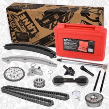 Kit de distribution Audi A1