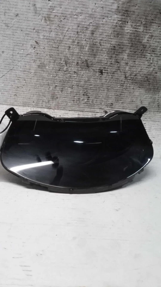 Used Speedometer Gauge fits: 2015 Cadillac Srx 3.6L MPH ID 23247440 Grade A Foto 2 de 4