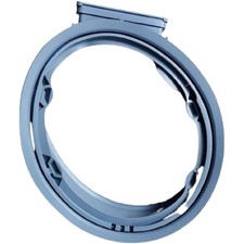 LG MDS66651606 Washer Dryer Combo Door Gasket Seal