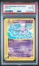 2003 POKEMON AQUAPOLIS #11 ESPEON PSA 8