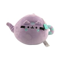 Pusheen Kitchen Teapot Squisheen 25cm Plush