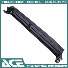 New Active Grille Shutter Fits For Toyota RAV4 2019-2021 530190R010 US