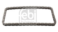 Febi Bilstein 15550 Steuerkette FüR Bmw Land Rover Opel