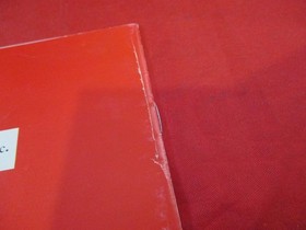 Home Alone 2 Lost In New York (Nintendo NES) COMPLETE w/ Box manual game WORKS!